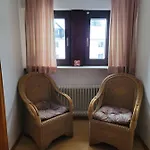 Detached House 50m From Lift * وينتربرغ