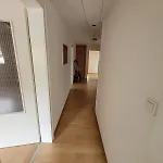 بيت للعطل Detached House 50m From Lift