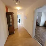 بيت للعطل Detached House 50m From Lift وينتربرغ