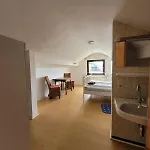 بيت للعطل Detached House 50m From Lift وينتربرغ