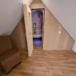 Detached House 50m From Lift وينتربرغ