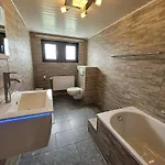 Detached House 50m From Lift وينتربرغ