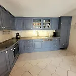 بيت للعطل Detached House 50m From Lift وينتربرغ