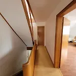 Detached House 50m From Lift بيت للعطل وينتربرغ