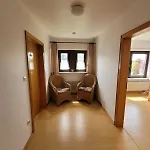 بيت للعطل Detached House 50m From Lift وينتربرغ