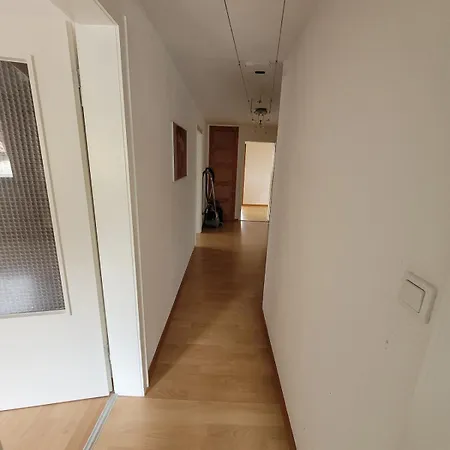 Dom wakacyjny Detached House 50m From Lift
